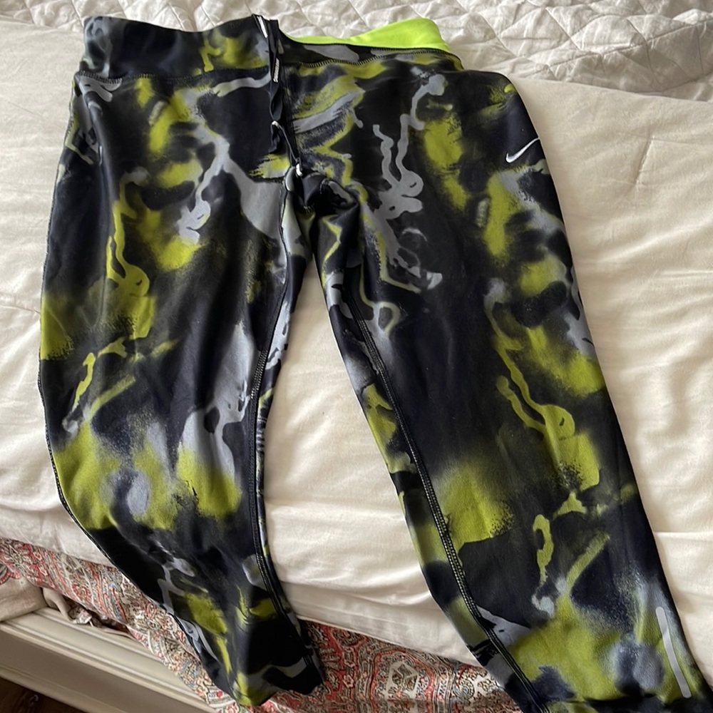 Nike pants